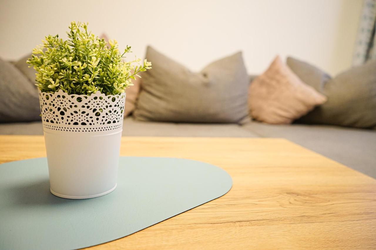Almtalhotel Appartements In Pettenbach Esterno foto